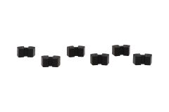 3004028256_126_00117 Almig Coupling insert B95 _6pcs__1_base