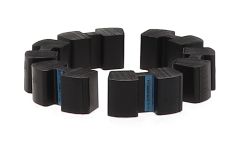 3004028259_126_00119 Almig Coupling  Insert_1_base