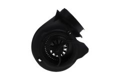 3004028289_176_01146 Almig Radial Fan Unit_1_base