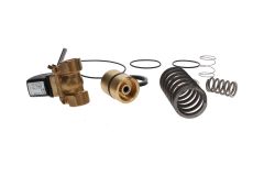 3004028308_212_00174 Almig Maintenance Set_1_base