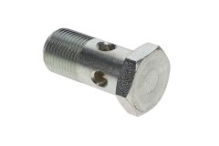 3004028350_165_83225 Almig Banjo Bolt G38_1_base