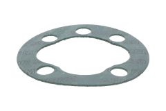3004028381_167_08050 Almig Seal Flange Ar_1_base