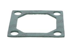 3004028979_9618201 Almig Sealing Ring_1_base