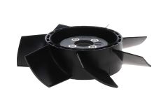 3004029125_176_00070 Almig Fan Wheel_1_base
