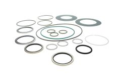 3004029177_212_01159 Almig Seal Set_1_base
