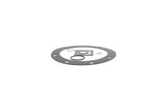 3004029191_212_10001 Almig Seal Set_1_base