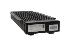 3004029457_127_02005 Almig Cooler Sck 22_1_base