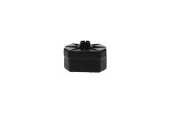 3004029558_017003000 Almig Filter Cartridge CM410_1_base