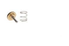 3004029636_212_02513 Almig Non_Return Plate  Spring MDV_1_base