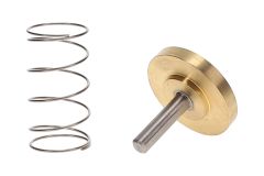 3004029637_212_04113 Almig Non Return Plate  Spring MPV_1_base
