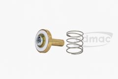 3004029694_212_01531 Almig Non_Return Plate Compl__1_base