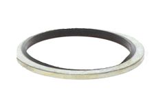 3004029835_167_01249 Almig Gasket 33_7X42X2_1_base