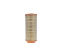 3004031009_172_05018 Almig Air Filter Element Europiclon 400_1_base