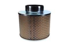 3004031019_572_08710 Almig Air FilterCartridge_1_base
