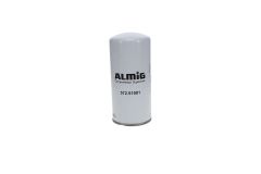 3004031065_572_51001 Almig OIL Separ cartridge_1_base