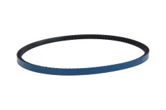 3004031190_163_80832 Almig V_Belt XPA 832_1_base