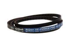 3004031192_9075215 Almig V_Belt Xpz 1212_1_base