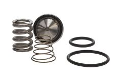 3004031213_212_00225 Almig Maintenance Set MPV_1_base