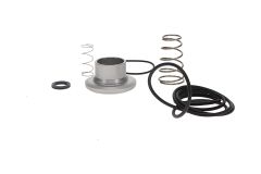 3004031220_212_00207 Almig Maintenance Set Intake Reg R20_1_base