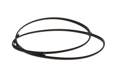 3004031233_167_13030 Almig O_Ring 130_0 X 3_0 FKM70S_1_base
