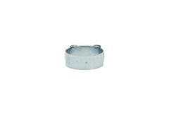 3004031261_173_08789 Almig Clip Air Filter_1_base