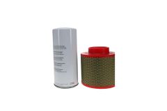 3004031302_612_00160 Almig Filter Set_1_base