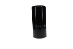 3004031325_572_13145 Almig Oil Filter Cartridge_1_base