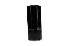 3004031329_572_11103 Almig Oil Filter Cartridge_1_base