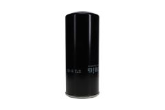 3004031329_572_11103 Almig Oil Filter Cartridge_1_base
