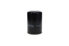 3004031330_572_00222 Almig Oil Filter Cartridge_1_base