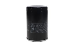 3004031343_9056933 Almig Oil Filter Cartridge_1_base