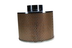 3004031358_572_08786 Almig Air Filter Cartridge_1_base