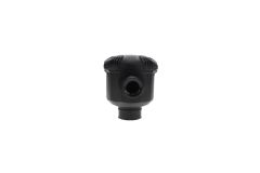 3004031378_172_01405 Almig Intake Air Filter_1_base