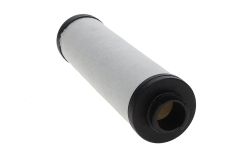 3004031402_111_51637 Almig Element For Submicrofilter AFS 570_1_base
