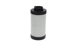 3004031405_111_51634 Almig Element For Submicrofilter AFS 204_1_base