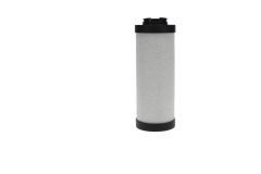 3004031420_111_51438 Almig Element For Microfilter Afm 750_1_base