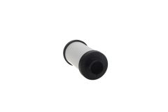3004031424_112_52048  Almig Element For Microfilter 111_51434_1_base