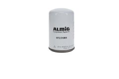 3004031438_572_51004 Almig Oil Separation Cartridge_1_base