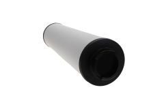 3004031515_111_51242 Almig Element For Prefilter Afp 1680_1_base