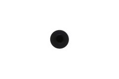3004031518_111_51234 Almig Element For Prefilter AFP 204_1_base