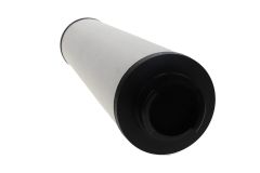 3004031623_111_51642 Almig Elem For Submicrofilter Afs 1680_1_base