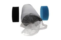 3004031649_9_300759 Almig Replacement Filter Set Wo Ii_1_base