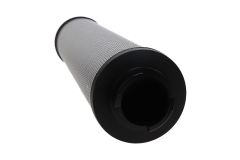 3004031693_111_51842 Almig Elem For Activated Carbon Filter_1_base