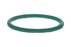 3004031694_100007298 CompAir Pipe Seal_R_ 30 X 3 FKM 80 Shore_1_base