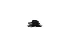 3004031740_Ek601_1 Compair Mounting Kit L_Ls07_11  L_LS15_22_1_base