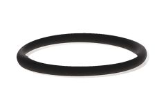 3004031747_A93197070 CompAir Pipe Seal 32_92X3_53 FKM _Viton__1_base