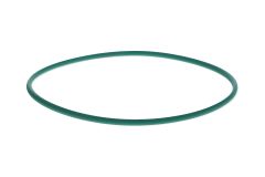 3004031753_A93190560 CompAir Pipe Seal_R_ 88 X 3 FKM _Viton__1_base