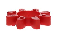 3004031782_100011733 CompAir Coupling Spider 95SH A Rotex 65_1_base