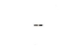 3004031791_76379 CompAir Oil Seal 42 DIA New Vacum HV05_HV07_1_base