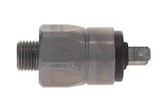 3004031825_98612_113 Compair Switch _ Pressure A_E_Rotation_1_base
